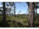 5136 Channel Highway, Gordon TAS 7150