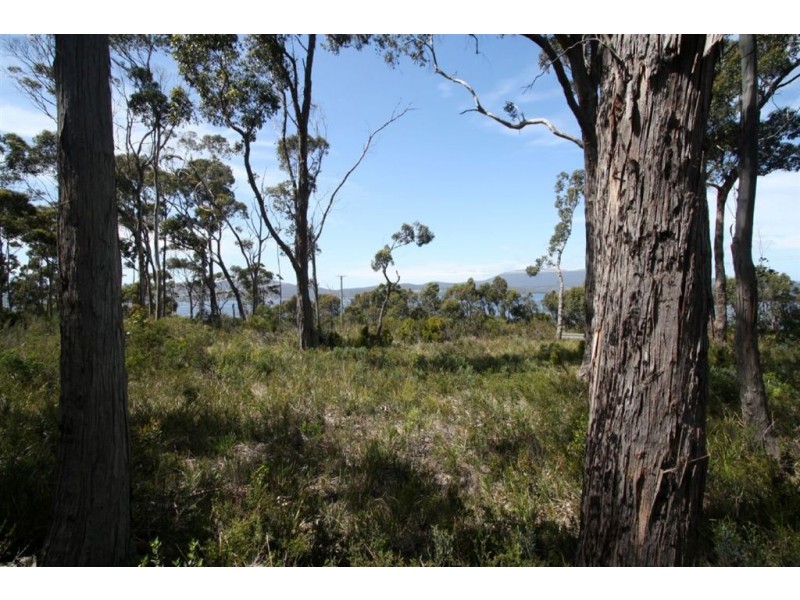 5136 Channel Highway, Gordon TAS 7150