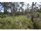 5136 Channel Highway, Gordon TAS 7150