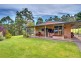 7 Balcombes Road, Dover TAS 7117