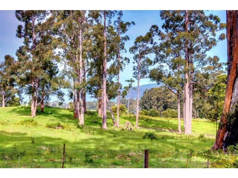 7 Balcombes Road, Dover TAS 7117