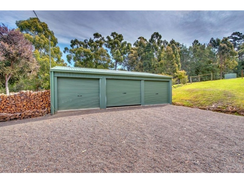 7 Balcombes Road, Dover TAS 7117