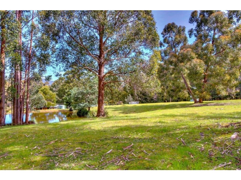 7 Balcombes Road, Dover TAS 7117