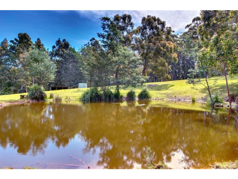 7 Balcombes Road, Dover TAS 7117