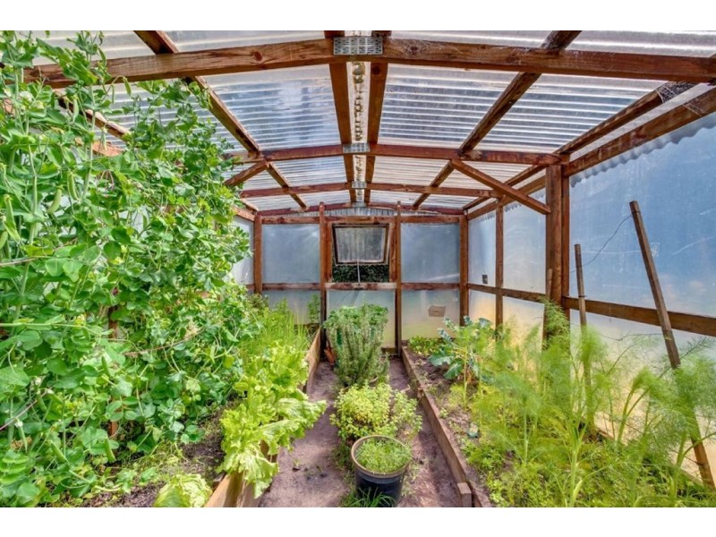 7 Balcombes Road, Dover TAS 7117