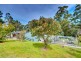 7 Balcombes Road, Dover TAS 7117