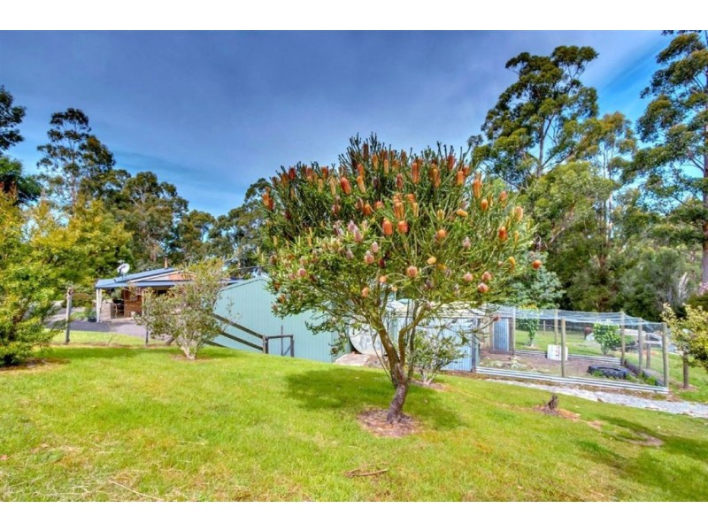 7 Balcombes Road, Dover TAS 7117