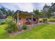 7 Balcombes Road, Dover TAS 7117