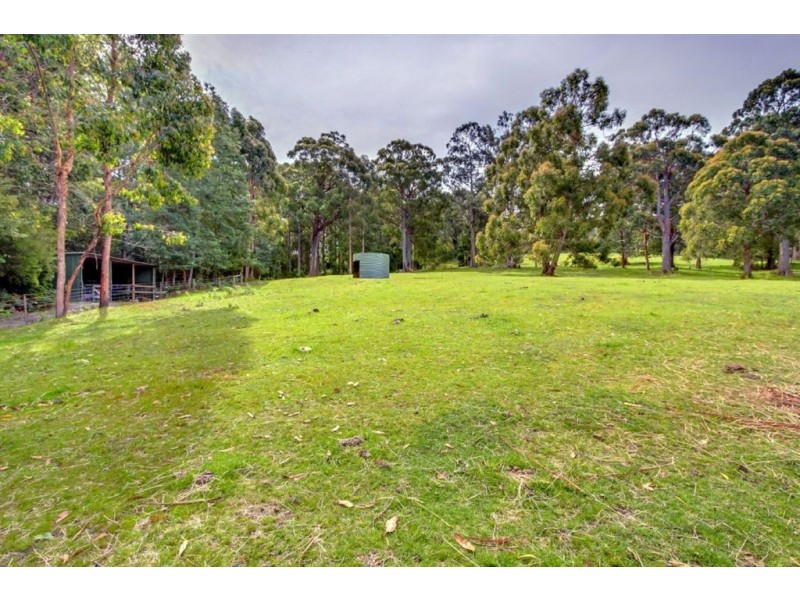 7 Balcombes Road, Dover TAS 7117