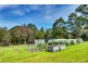 7 Balcombes Road, Dover TAS 7117