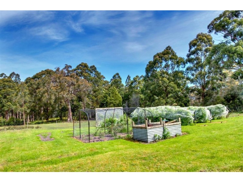 7 Balcombes Road, Dover TAS 7117
