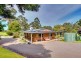 7 Balcombes Road, Dover TAS 7117