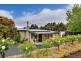 17 Reservoir Road, Ranelagh TAS 7109