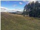 Lot 1 Hankin Robertson Road, Geeveston TAS 7116