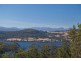 5857 Huon Highway, Surges Bay TAS 7116