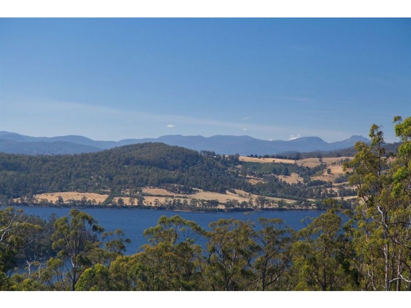 5857 Huon Highway, Surges Bay TAS 7116