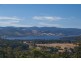 5857 Huon Highway, Surges Bay TAS 7116