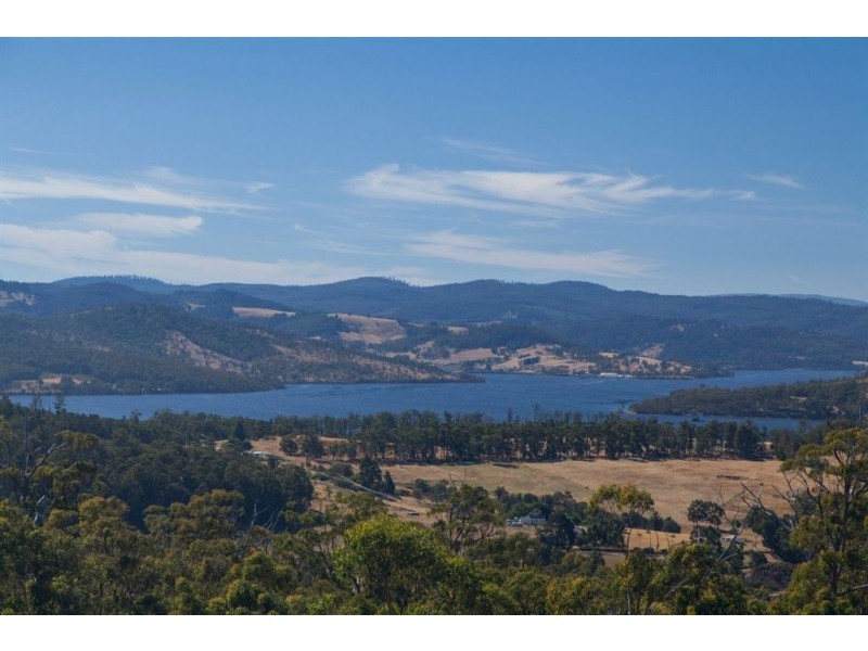 5857 Huon Highway, Surges Bay TAS 7116