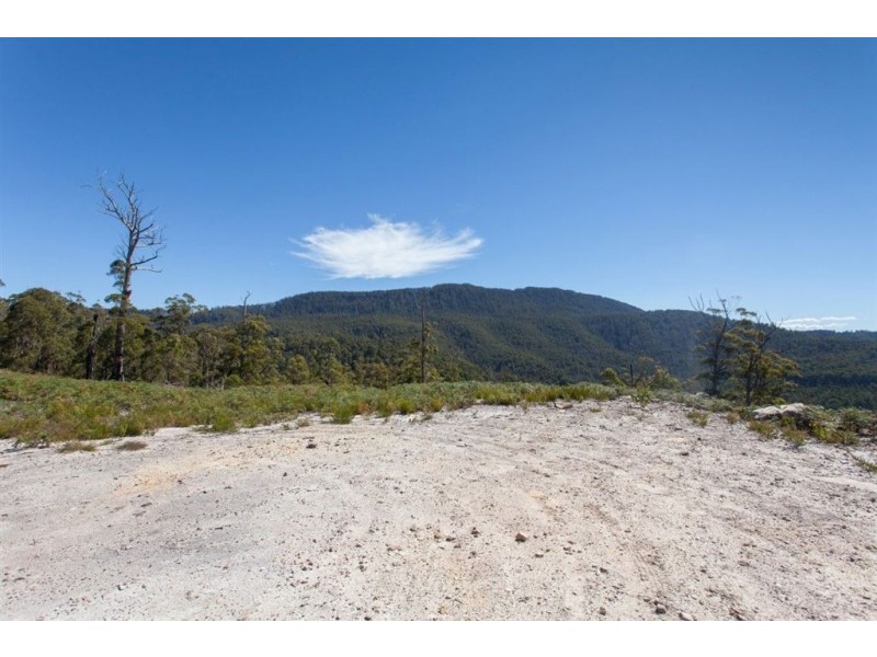 5857 Huon Highway, Surges Bay TAS 7116