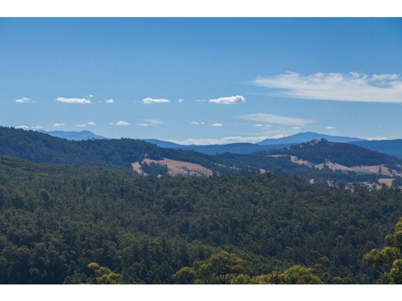 5857 Huon Highway, Surges Bay TAS 7116