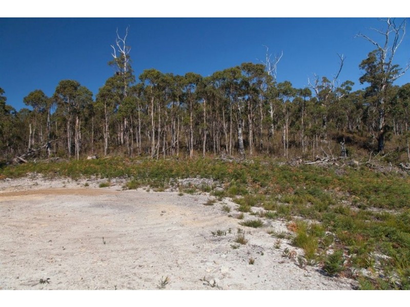 5857 Huon Highway, Surges Bay TAS 7116