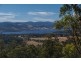 5857 Huon Highway, Surges Bay TAS 7116