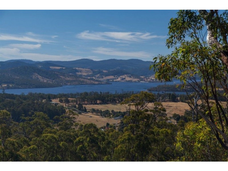 5857 Huon Highway, Surges Bay TAS 7116