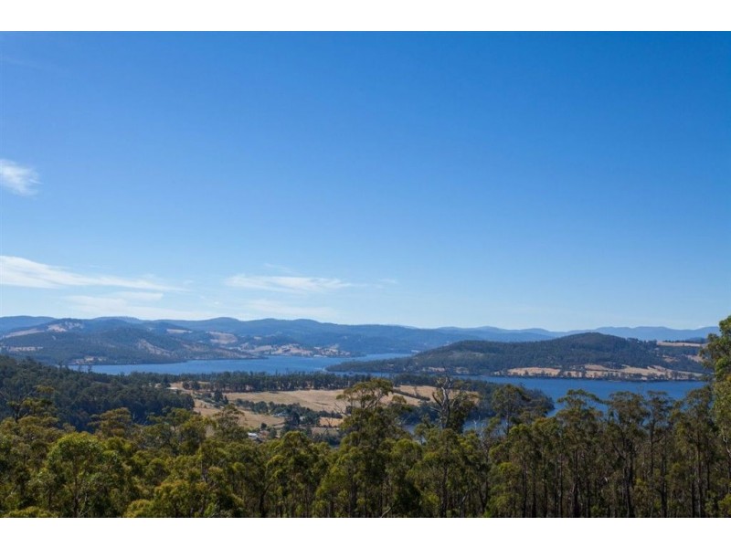 5857 Huon Highway, Surges Bay TAS 7116