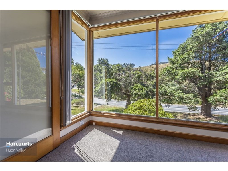 7 Kent Street, Geeveston TAS 7116