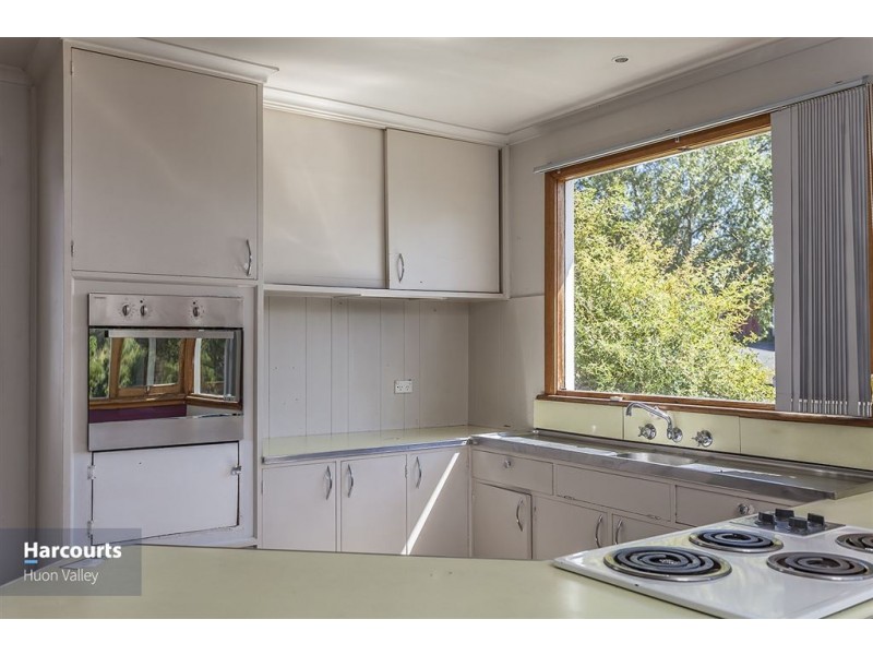 7 Kent Street, Geeveston TAS 7116
