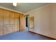 7 Kent Street, Geeveston TAS 7116