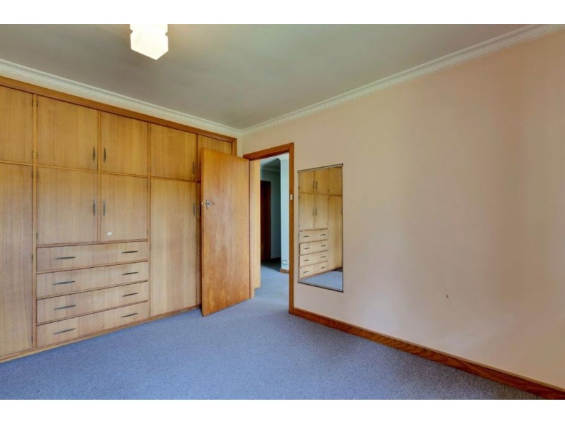 7 Kent Street, Geeveston TAS 7116