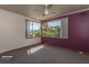 7 Kent Street, Geeveston TAS 7116