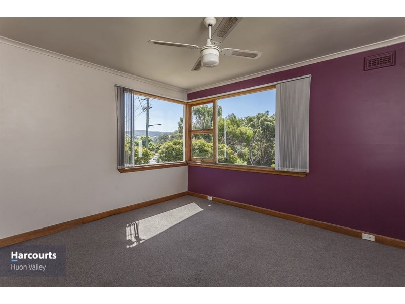 7 Kent Street, Geeveston TAS 7116