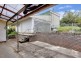 7 Kent Street, Geeveston TAS 7116