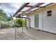 7 Kent Street, Geeveston TAS 7116