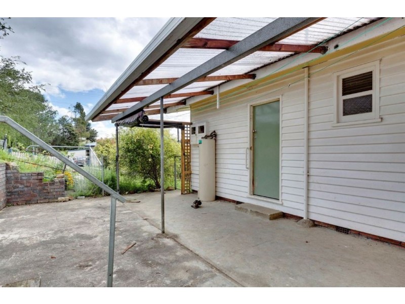 7 Kent Street, Geeveston TAS 7116