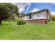 7 Kent Street, Geeveston TAS 7116