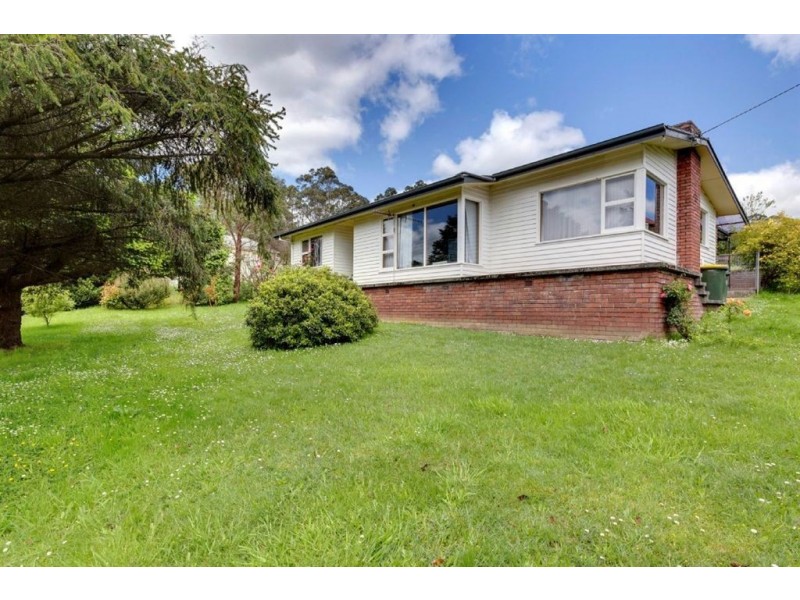 7 Kent Street, Geeveston TAS 7116