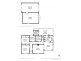 7 Kent Street, Geeveston TAS 7116