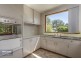 7 Kent Street, Geeveston TAS 7116