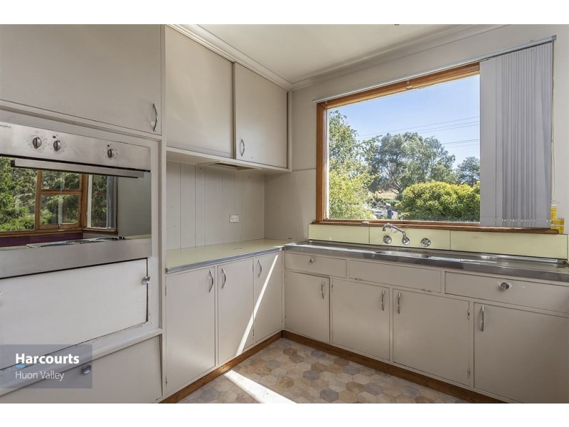 7 Kent Street, Geeveston TAS 7116