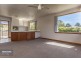 7 Kent Street, Geeveston TAS 7116