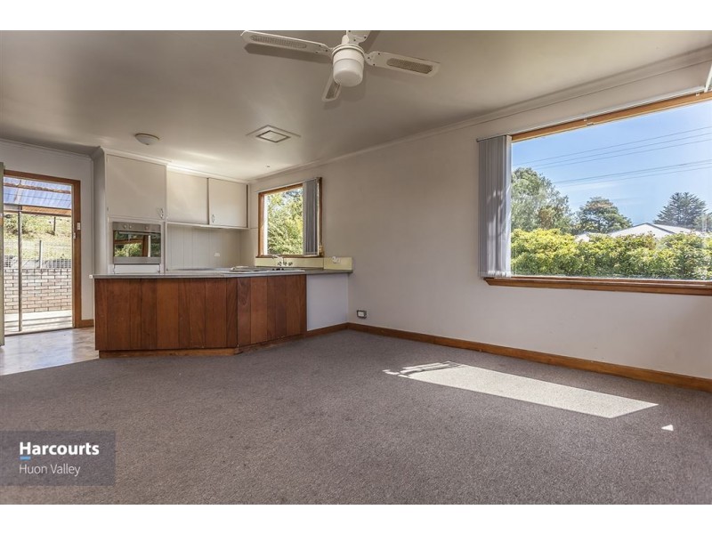 7 Kent Street, Geeveston TAS 7116