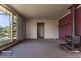 7 Kent Street, Geeveston TAS 7116