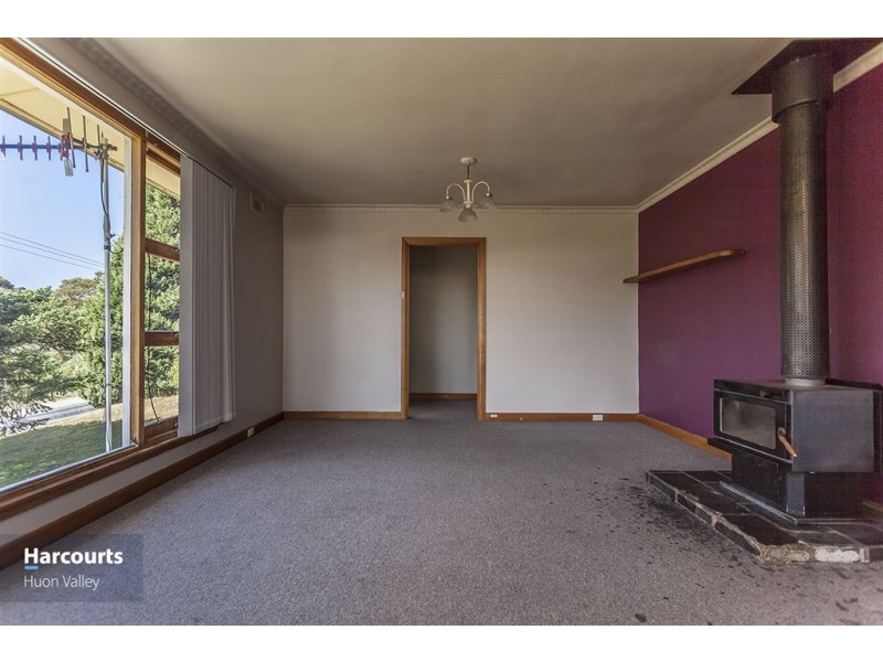 7 Kent Street, Geeveston TAS 7116