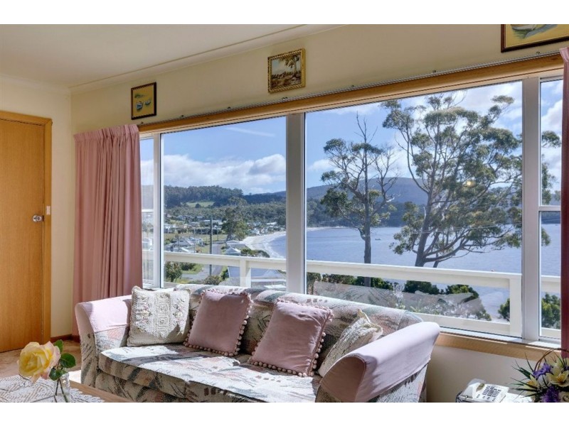 222 Kingfish Beach Road, Southport TAS 7109