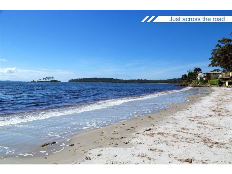 222 Kingfish Beach Road, Southport TAS 7109