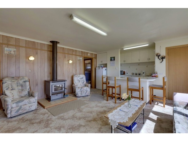 222 Kingfish Beach Road, Southport TAS 7109