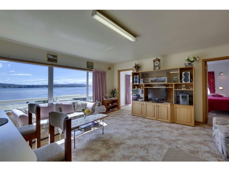 222 Kingfish Beach Road, Southport TAS 7109